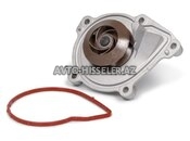 Mini Cooper R56 1.6 benizin su pompası